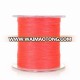 4 ,8,12 strands  PE braid fishing line