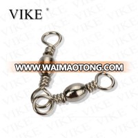 fishing barrel swivels,wholesale copper barrel swivels