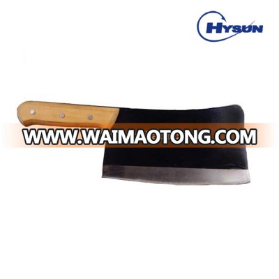 commercial longline fishing Big Knife