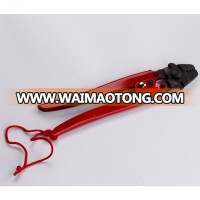 commercial squid fishing Wire Crimper