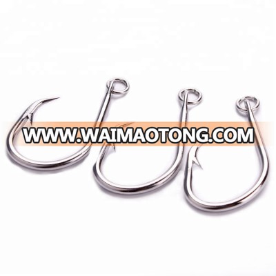 sea tuna circle fishing Hook for commercial longline fishing