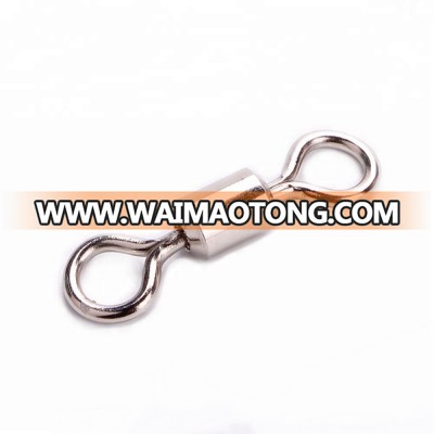 hot sale Rolling swivel for long line fishing