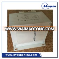 ballast for 1000W luring fishing light