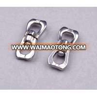 long line fishing Stainless Course Swivel