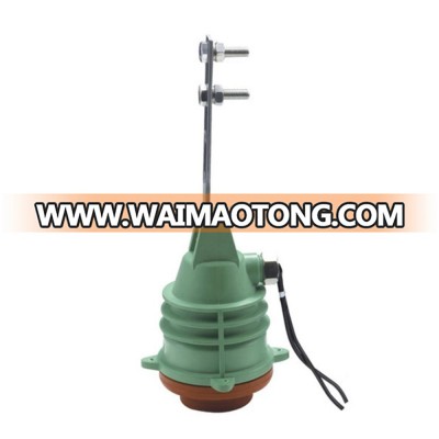 Overwater Fishing Lamp Holder 2kw