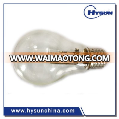 Ultra low temperature cold storage lamp for marine fishing