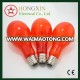 China New Design Popular light fishing lamp long life high quality explosion-proof